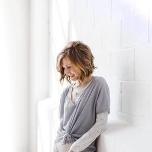 Meet your Posher, Maddie